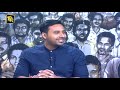 tnl-tv-jana-hadha-25-03-2019