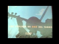 LOS VIOLINES DE ORO DEL TANGO  - TAQUITO MILITAR  - MILONGA