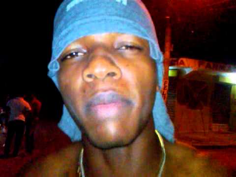 alpon ht  y el milky way- un previw pa mandrake