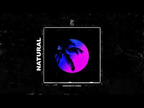 [FREE] The Weeknd Type Beat x Tory Lanez Type Beat - "Natural"