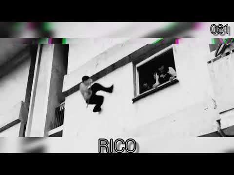 COTA //061 - RICO (Prod. By VendettaBeats)