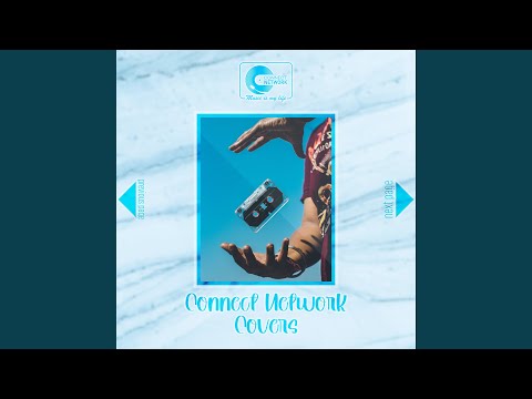 Zasto sam ti verovao (Live)