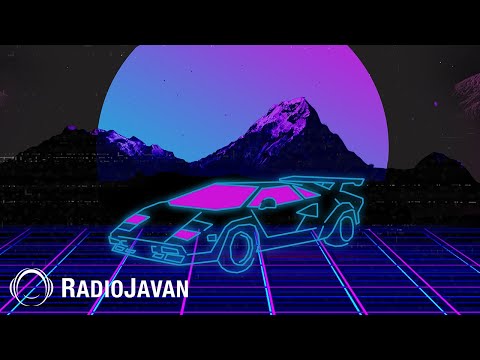 Octave - "Khoone Narim" OFFICIAL AUDIO