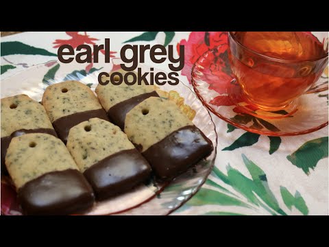 download lagu mp3 mp4 Tea Bag Cookie Cutter, download lagu Tea Bag Cookie Cutter gratis, unduh video klip Tea Bag Cookie Cutter