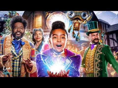 Video thumbnail for Miles and Miles