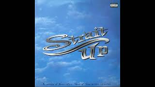 Snot - Ozzy Speaks