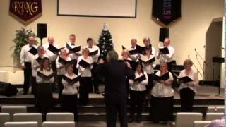 Song for a Winter's Night