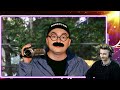 Как снимали А4: Стали БАСКЕТБОЛИСТАМИ на 24 Часа ! РЕАКЦИЯ НА Как снимали А4: Стали БАСКЕТБОЛИСТАМИ