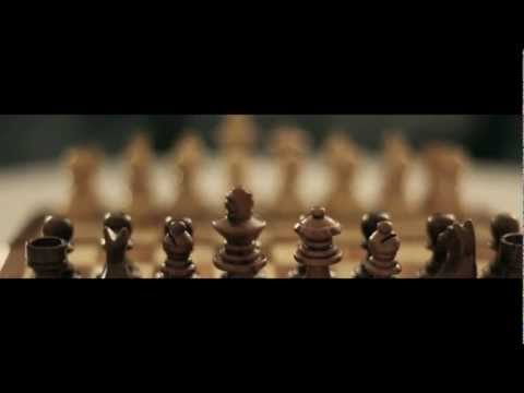 Liftboi feat. Mary - Genie