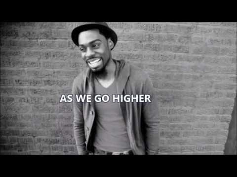 Higher