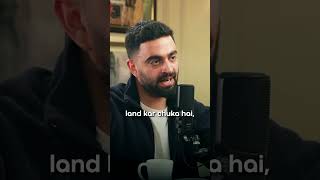 Download lagu Manik Mahana - MOST Underrated Comic 🔥🗿 | Rahul Dua @TheRahulDua mp3