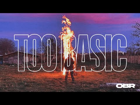 OffBeat Records and Saske