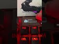This Keyboard Is Actually Crazy Good Kbm Fortnite Apexprotkl Trending
