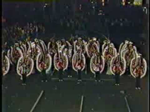 Greater Bucks String Band 1983 - Gaslight Varities