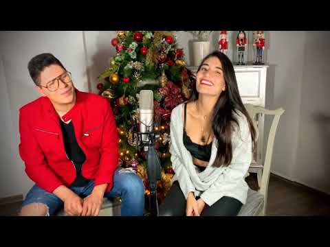 Have Yourself a Merry Little Christmas - Nicky Stefan Ft. Lion Herris