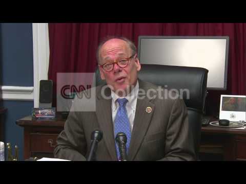 REP COHEN ON CYNDI LAUPER TWEET MEMPHIS MUSIC