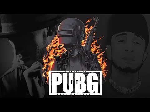 Brother - Pubg ft. Reda Kafline - (Music officiel) #9arassina