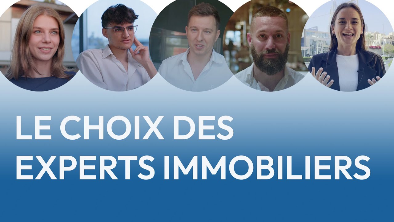 Vignette de la vidéo