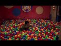 Icarly Baby Tv Pitch And Potch