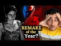 Blurr Movie Review | on zee5 | ABHI KA REVIEW