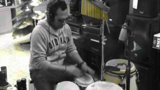 TRAMA - MI DECLARACION