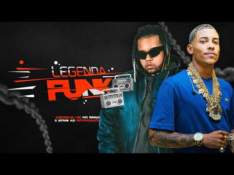 Vulgo FK e MC Poze do Rodo - Abre o Quarto (Oldilla)