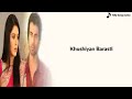 Krishna Pratigya Song