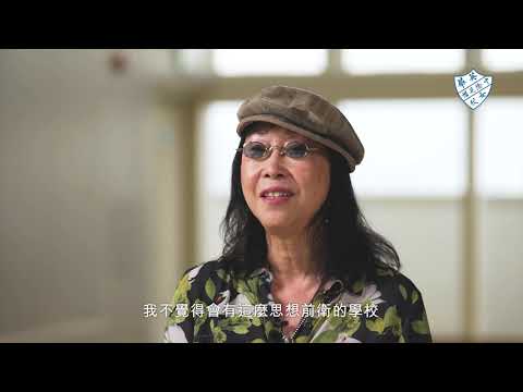 《給十九歲的我》預告片：官方預告
