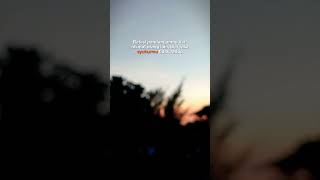 Download lagu motivasi diri #trending #storywa #storyharian #quotes #stroywaindonesia #automobile #storytime #sad mp3