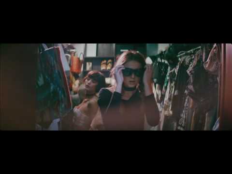 TOTAL APE - OFFICIAL VIDEO FOR "MORE" FEAT. MISS LI
