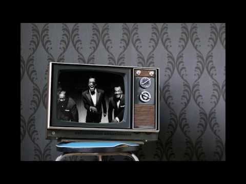 Adam Sandler's 'Thanksgiving Song': Explaining the 22-year-old tune's pop-culture references