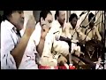 NFAK LINES Most Rare Nusrat Fateh Ali Khan Whatsapp Status Video Nfak Qawwali Status NFAK