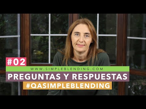 Descubre los batidos de la Seguridad Social para una vida saludable | Actualizado septiembre 2023