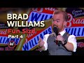 Brad Williams Fun Size Part 4    LOLflix