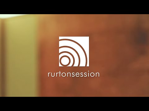 MATES - C-WARE | rurtonsession