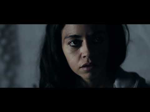 La dernière danse - Au cinéma le 10 janvier - Jessica Errero Sabry Jarod