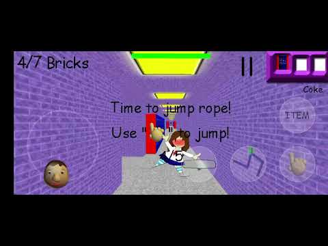 Retro's Basics 1.4.3 Modded Super Rusty Guides Android