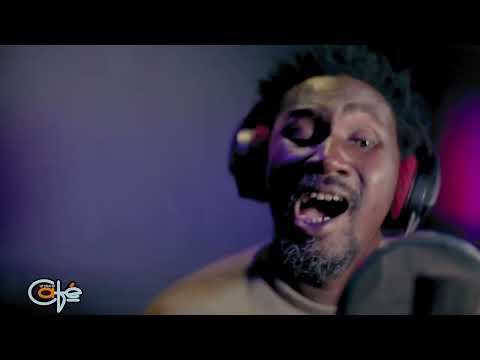 LE GRAND CAFÉ DE ALY VERHUTEY(1ère Partie)