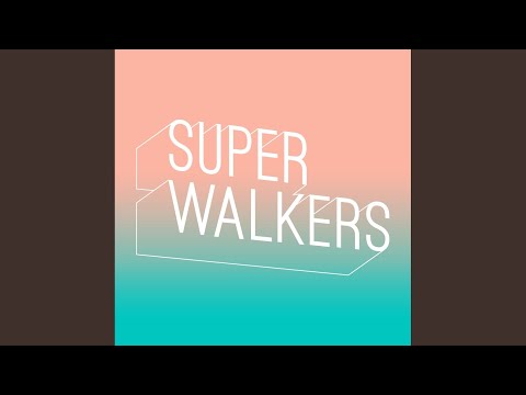 Not Like Us (Original Mix)