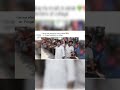 Pongal Celebration Parithabangal By Election Paavangal Shorts Parithabangal Paavangal Whatsappstatus