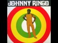 Johnny Ringo Reggae Connection Mc Connection