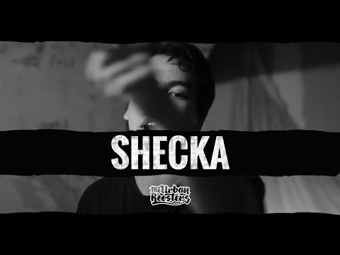 El regreso de SHECKA | Lo mejor de SHEKA y NICO Nacional ACDPZoo 2vs2