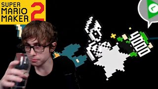 Shell Jump JANK - Endless Super Expert (no skips) #123