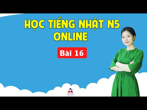 Bài 16 Ăn Tối Rồi Đi Xem Phim