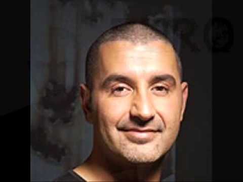 The Prophet vs Duro - Earprotection (Original Mix)