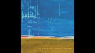 THE RURAL ALBERTA ADVANTAGE - Sleep All Day