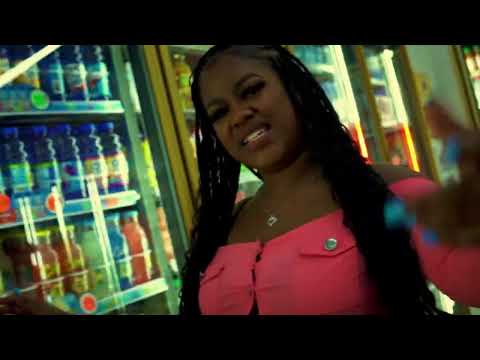 Fudge brown 313 Guttah Man 2 featuring Ling Ling