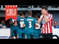 Sparta lijdt eerste nederlaag | Samenvatting Sparta Rotterdam - Ajax