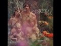 THE JAM WITH ALBERT-LARRY CORYELL