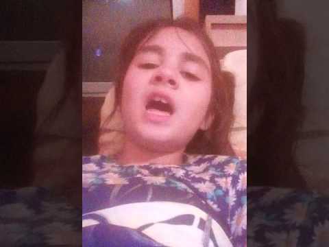 download lagu mp3 mp4 Answear Com Romania, download lagu Answear Com Romania gratis, unduh video klip Answear Com Romania